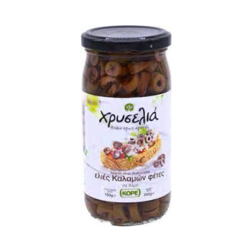 hriselia-elies-kalamon-rodeles-360gr